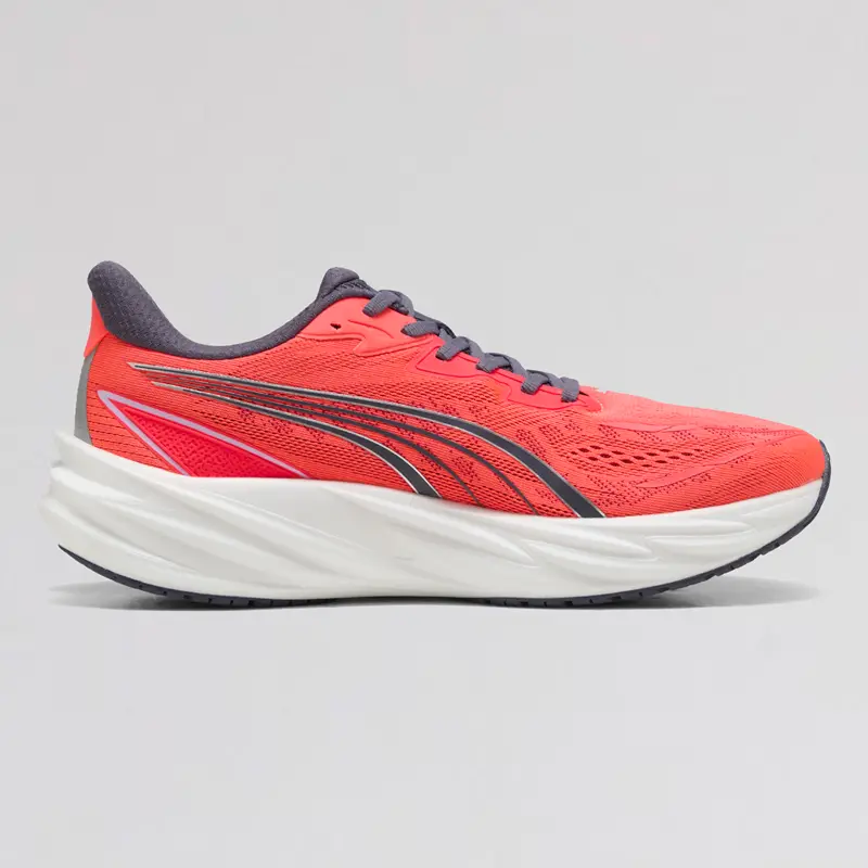 Puma Velocity Nitro 5