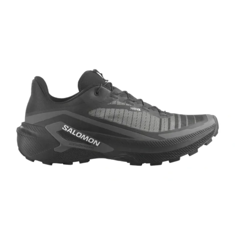 Salomon Genesis 2