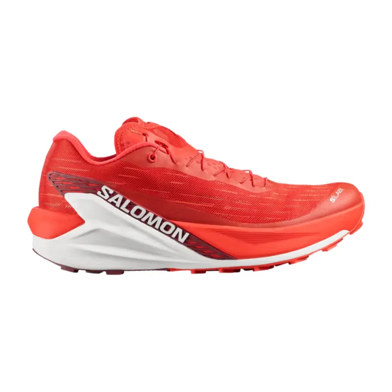 Salomon S/LAB Pulsar 4