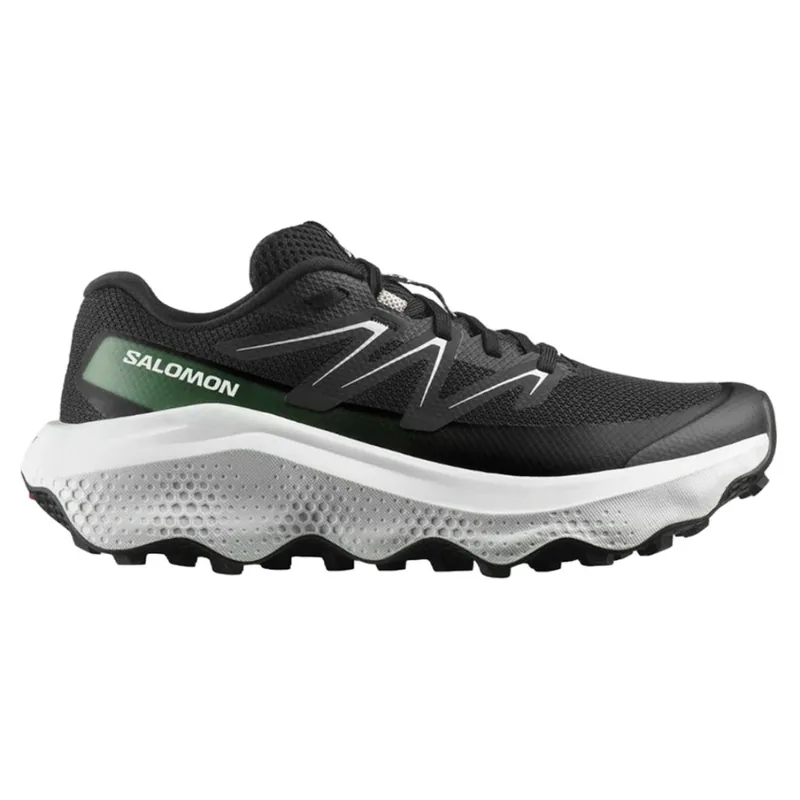 Salomon Ultra Flow 2