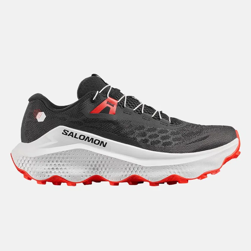 Salomon Ultra Glide 4