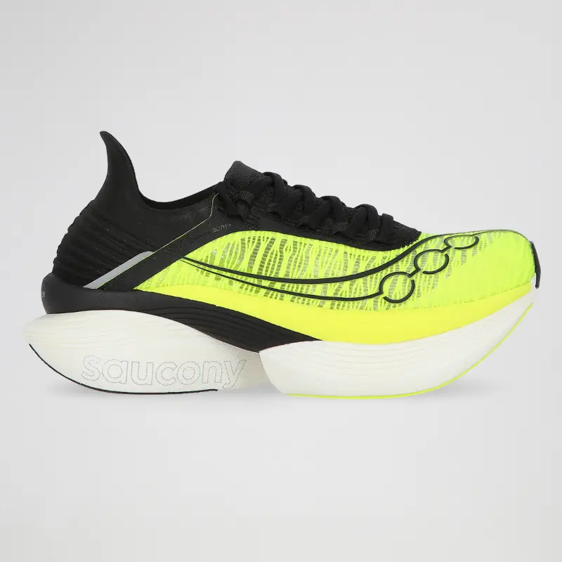 Saucony Endorphin Elite 2