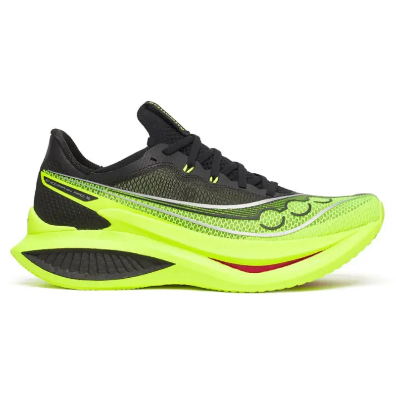 Saucony Endorphin Pro 5