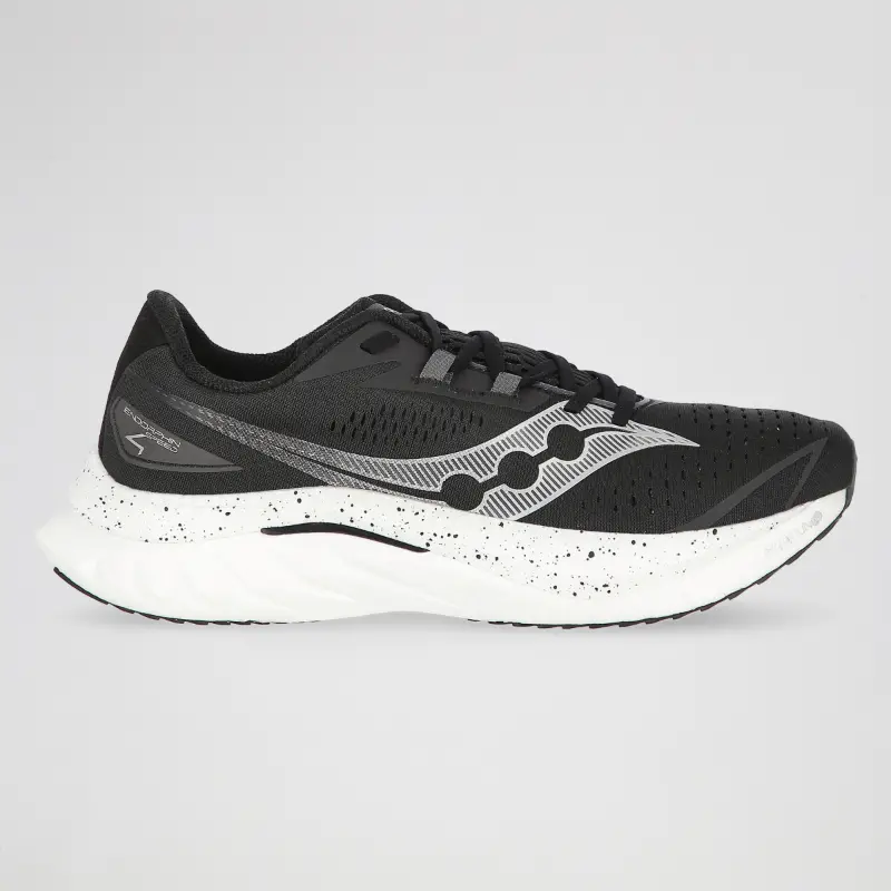 Saucony Endorphin Speed 4