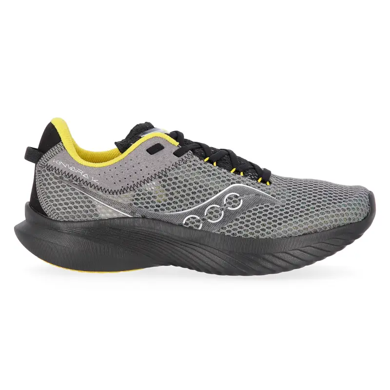 Saucony Kinvara 14