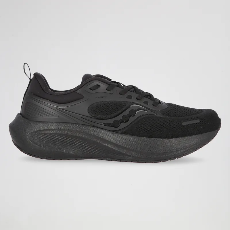 Saucony Surge 3