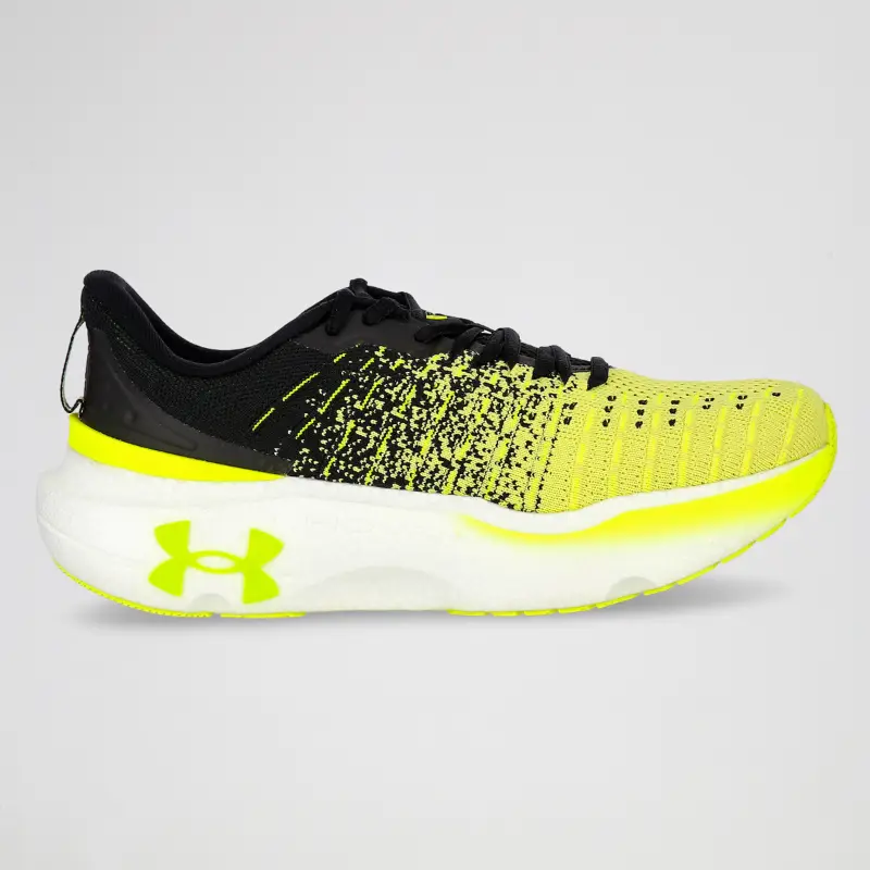 Under Armour Infinite Elite