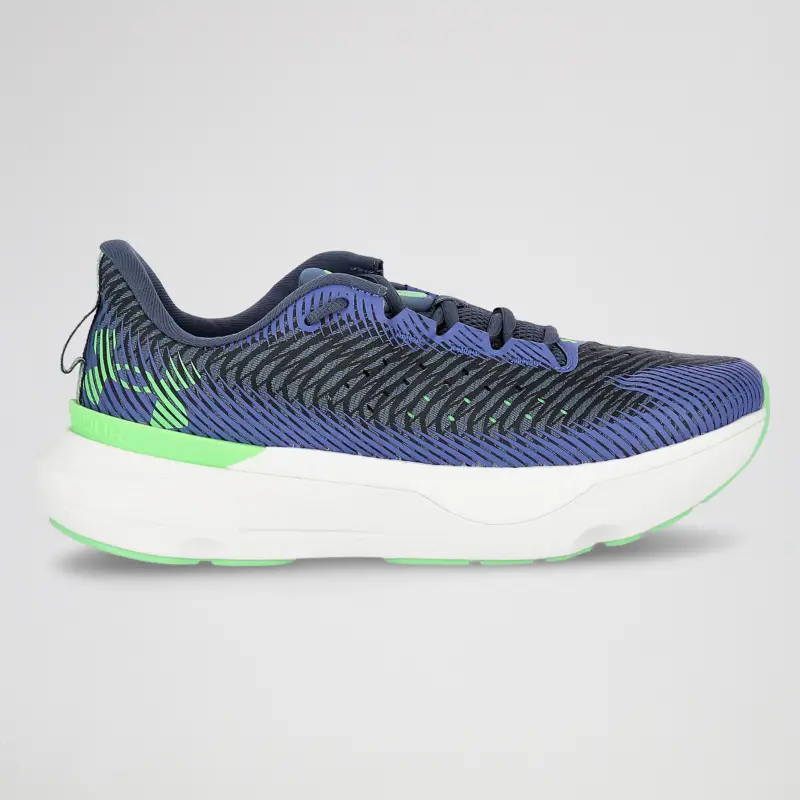 Under Armour Infinite Pro